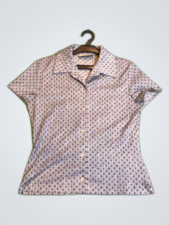 Tommy Hilfiger Collection Polo Shirt