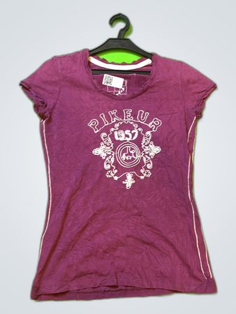 Pikeur Women's T-Shirt