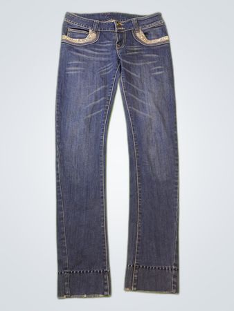 Royal Jeans