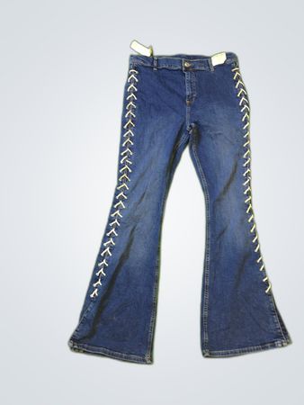 ASOS Y2K Camisoles Bundle