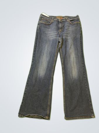Esprit Flare Jeans
