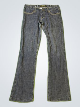PIGG Bootcut Jeans