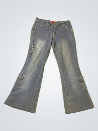 Success Jeans