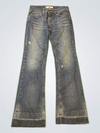 Farmeria Jeans