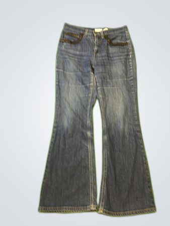 heine Jeans