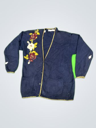 Josephine Chaus Cardigan