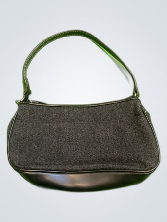 Nine West Small Handbag