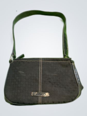 Nine & Co. Small Handbag