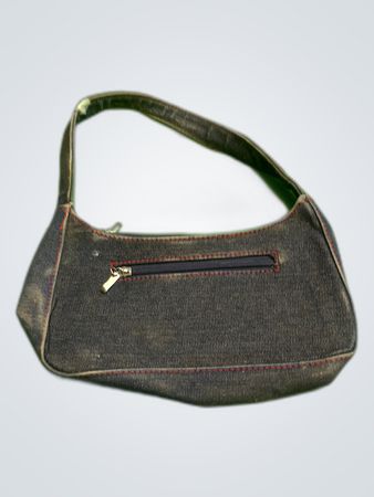 Unbranded Denim Small Handbag
