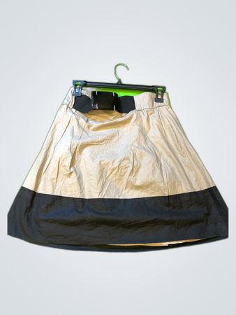 Promod Skirt