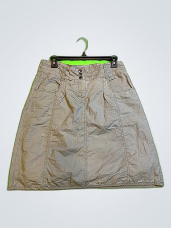 Vero Moda Skirt