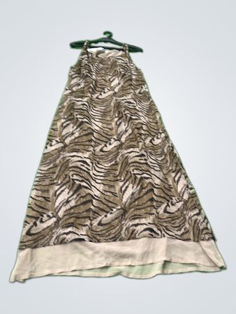 Estelle Dress