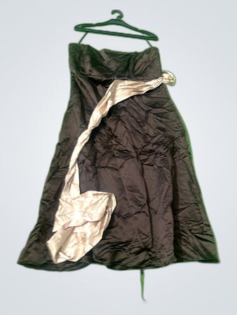 Sleeping Bag