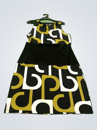 Joseph Ribkoff Dress
