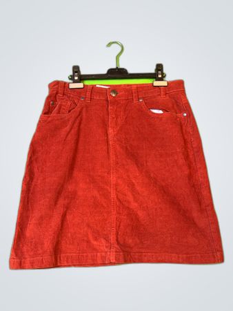 Laura Forelli Collection Skirt