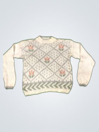 H&M Knit Sweater