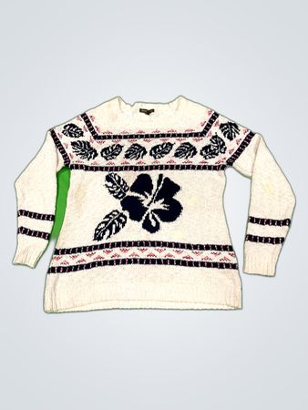 Tommy Bahama Knit Sweater