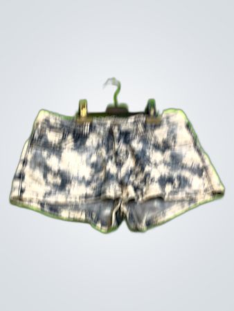 Unbranded Denim Shorts