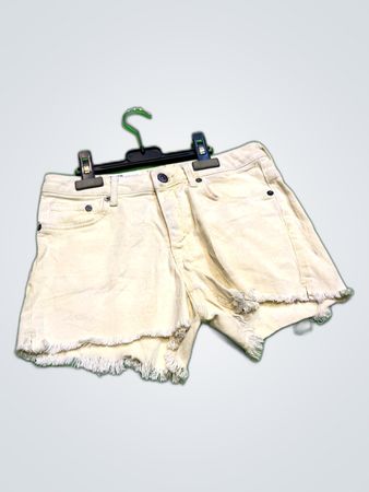 Womens Shorts