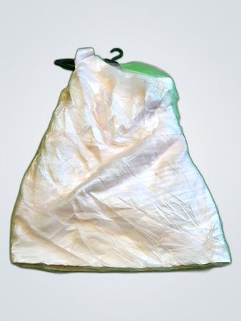 Simply Bridal Ivory Lace Mini Dress