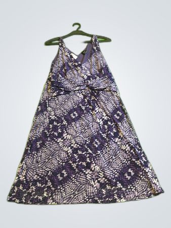 Esprit Collection Dress