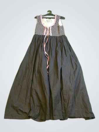Trachtenpoint Dirndl Dress