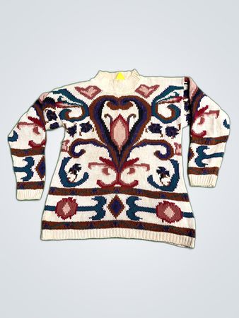 Venezia Sweater