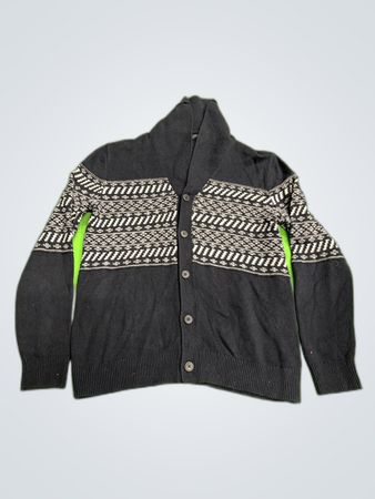 Banana Republic Knit Cardigan