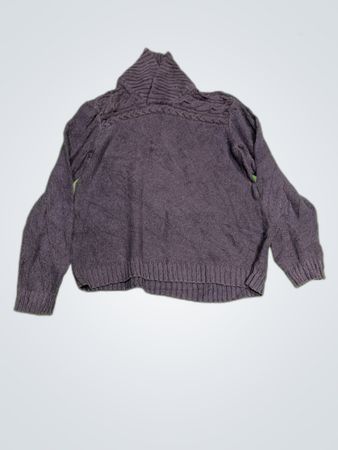 Tasso Elba Sweater