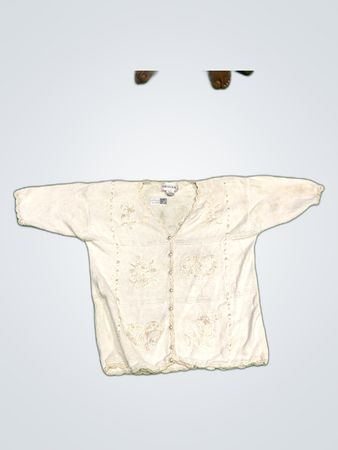 Sussan Knitwear Top