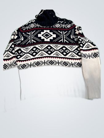 Ralph Lauren Sweater