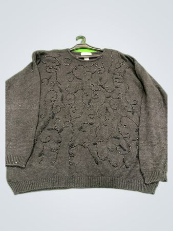 Cezanne Women's Sweater