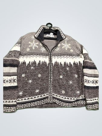 Christmas Collection 2004 Sweater