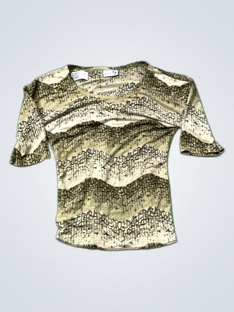 Women's Blouse