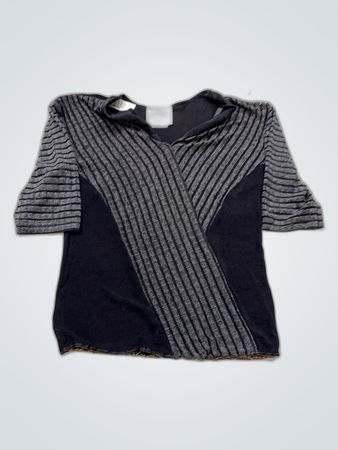 Joseph Ribkoff Blouse