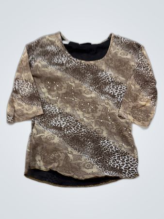 GERRY WEBER Blouse