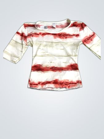 Women's Blouse