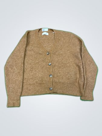Marc O'Polo Knit Cardigan