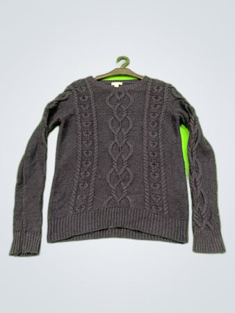 Gap Cable Knit Sweater