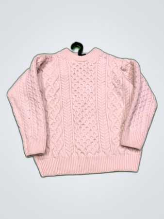 IrelandsEye Knit Sweater