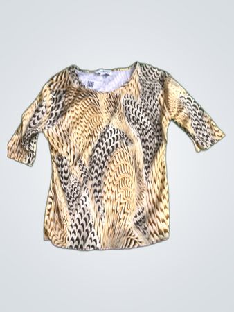 schneberger blouse