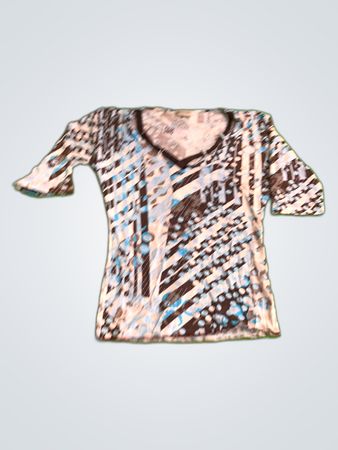 Women's Blouse