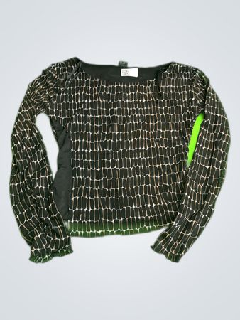 S.Oliver Black Label Long Sleeve Top