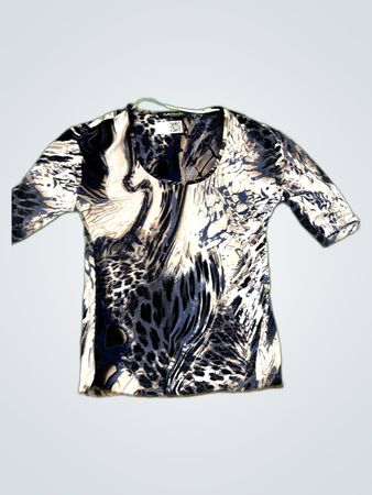 Betty Barclay Collection Blouse