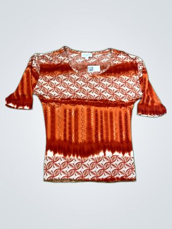 Bexleys Woman Blouse