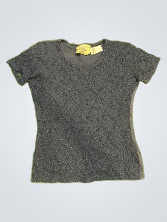 Giffini Collection T-Shirt