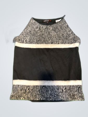MISSING JOHNNY Long Sleeve Shirt