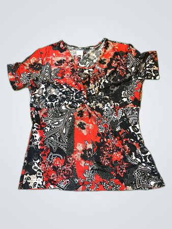 Gerry Weber Blouse
