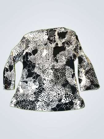 Joseph Ribkoff Blouse