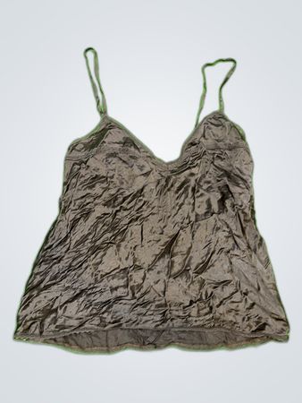 Etat Basic Camisole Top